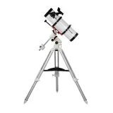 teleskop-omegon-advanced-130-650-eq-320-marka-omegon