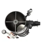 teleskop-omegon-advanced-130-650-eq-320-waga-z-opakowaniem-16600-kg