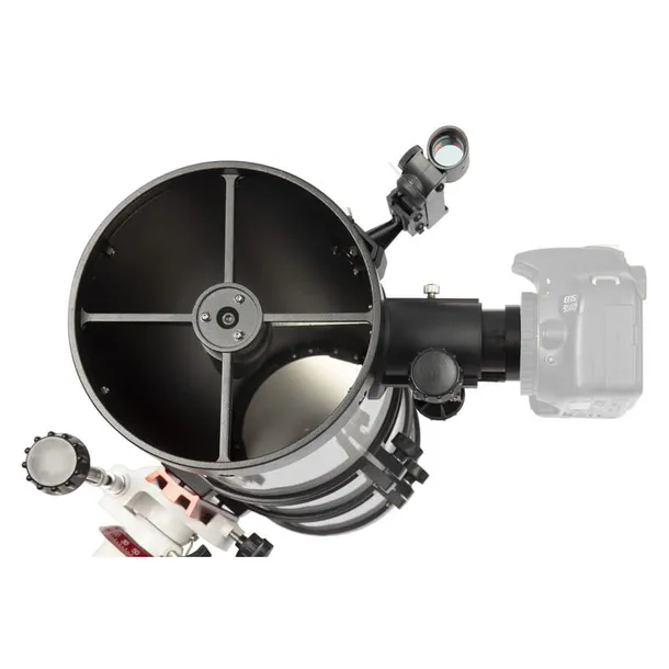 teleskop-omegon-advanced-130-650-eq-320-stan-nowy-marka-omegon