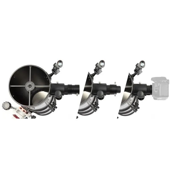 teleskop-omegon-advanced-130-650-eq-320-stan-nowy-waga-z-opakowaniem-16600-kg