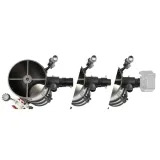 teleskop-omegon-advanced-130-650-eq-320-stan-nowy-waga-z-opakowaniem-16600-kg