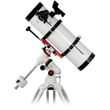teleskop-omegon-advanced-130-650-eq-320-marka-omegon-stan-nowy