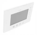 monitor-wideodomofonu-vidos-m670w-s2-stan-nowy
