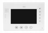 monitor-wideodomofonu-vidos-m670w-s2-kamera-w-panelu-zewnetrznym-regulowany-kat-widzenia