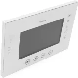 monitor-wideodomofonu-vidos-m670w-s2-rodzaj-domofonu-jednorodzinny
