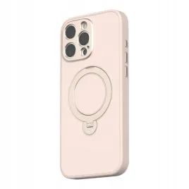 etui-moshi-kameleon-magsafe-iphone-16-pro-max-podstawka-shell-pink