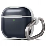 etui-spigen-classic-c1-do-apple-airpods-4-graphite
