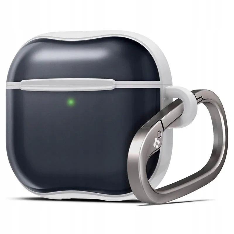 etui-spigen-classic-c1-do-apple-airpods-4-graphite-stan-nowy
