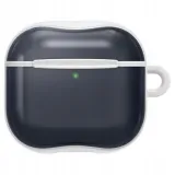 etui-spigen-classic-c1-do-apple-airpods-4-graphite-stan-nowy