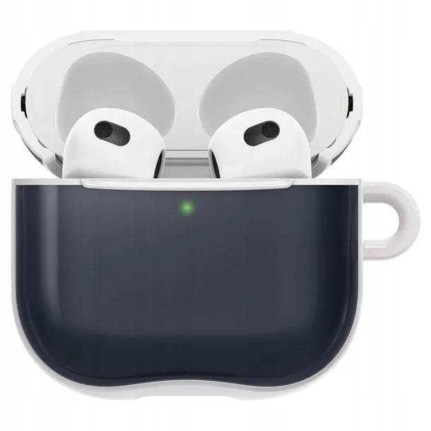 etui-spigen-classic-c1-do-apple-airpods-4-graphite-model-airpods-4