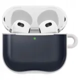 etui-spigen-classic-c1-do-apple-airpods-4-graphite-model-airpods-4