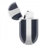 etui-spigen-classic-c1-do-apple-airpods-4-graphite-waga-z-opakowaniem-0-2-kg