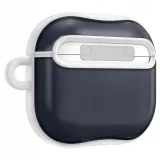 etui-spigen-classic-c1-do-apple-airpods-4-graphite-kolor-dominujacy-srebrny-szary
