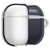etui-spigen-classic-c1-do-apple-airpods-4-graphite-marka-spigen