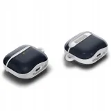 etui-spigen-classic-c1-do-apple-airpods-4-graphite-stan-nowy-model-airpods-4