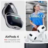 etui-spigen-classic-c1-do-apple-airpods-4-graphite-stan-nowy-kod-producenta-acs08645