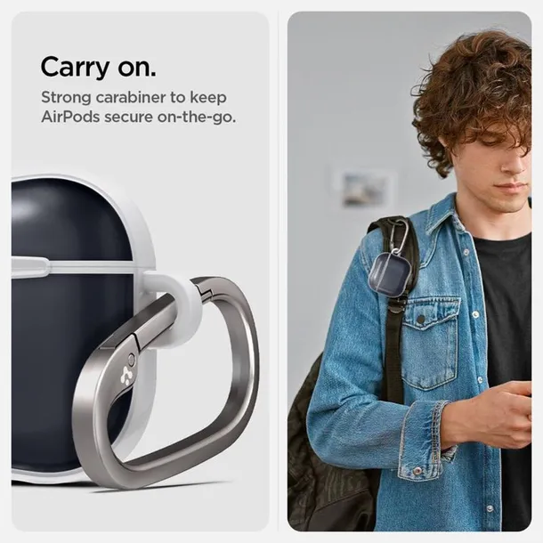 etui-spigen-classic-c1-do-apple-airpods-4-graphite-stan-nowy-marka-spigen