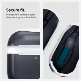etui-spigen-classic-c1-do-apple-airpods-4-graphite-model-airpods-4-waga-z-opakowaniem-0-2-kg
