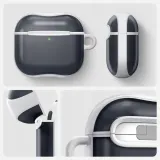 etui-spigen-classic-c1-do-apple-airpods-4-graphite-model-airpods-4-kod-producenta-acs08645