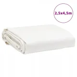 plandeka-biala-25x45-m-650-g-m-glebokosc-mebla-1-cm