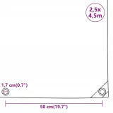 plandeka-biala-25x45-m-650-g-m-szerokosc-mebla-1-cm