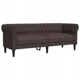 sofa-chesterfield-trzyosobowa-ciemnobrazowa-ob