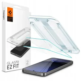 szklo-hartowane-spigen-glas-tr-ez-fit-do-samsung-galaxy-s24-fe-2-sztuki