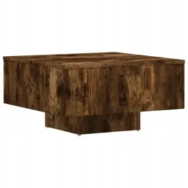 stolik-kawowy-przydymiony-dab-60x60x315-cm