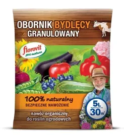 florovit-pro-natura-obornik-bydlecy-granulowany-5-l