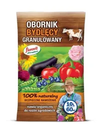 florovit-pro-natura-obornik-bydlecy-granulowany-10-l