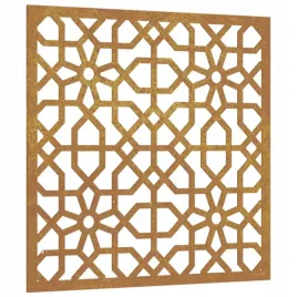 ogrodowa-dekoracja-scienna-55x55-cm-stal-korten