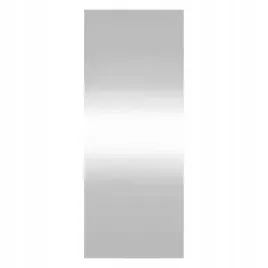 lustro-scienne-30x80-cm-szklane-prostokatne
