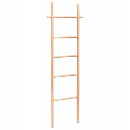 drabinka-na-reczniki-170-cm-drewno-orzecha-wlo