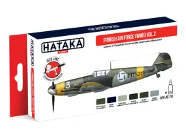 zestaw-farb-akrylowych-finnish-air-force-wwii-vol-2-htk-as118-hataka