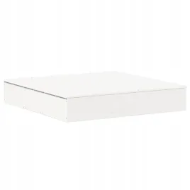 piaskownica-z-pokrywa-biala-111x111x195-cm-d