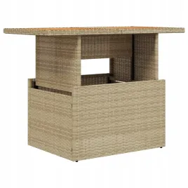 stol-ogrodowy-bezowy-100x55x73-cm-polirattan
