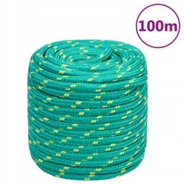 linka-zeglarska-zielona-18-mm-100-m-polipropy