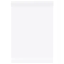 samoprzylepna-okleina-meblowa-matowa-biel-90x500