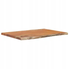 blat-do-stolu-50x40x25-cm-drewno-akacjowe-nat