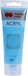farba-akrylowa-75ml-niebieski-pastelowy-happy-co