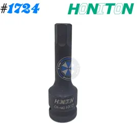 nasadka-1-2-udarowa-imbus-12mm-l-78mm-honiton