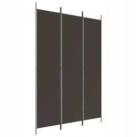 parawan-3-panelowy-brazowy-150x220-cm-tkanina