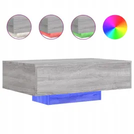 stolik-kawowy-z-led-szary-dab-sonoma-85x55x31-c
