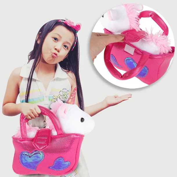 jednorozec-pluszak-w-torebce-pluszowy-miekki-mieciutki-konik-przytulanka-plec-chlopcy-dziewczynki