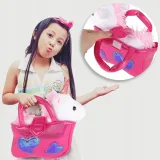 jednorozec-pluszak-w-torebce-pluszowy-miekki-mieciutki-konik-przytulanka-plec-chlopcy-dziewczynki