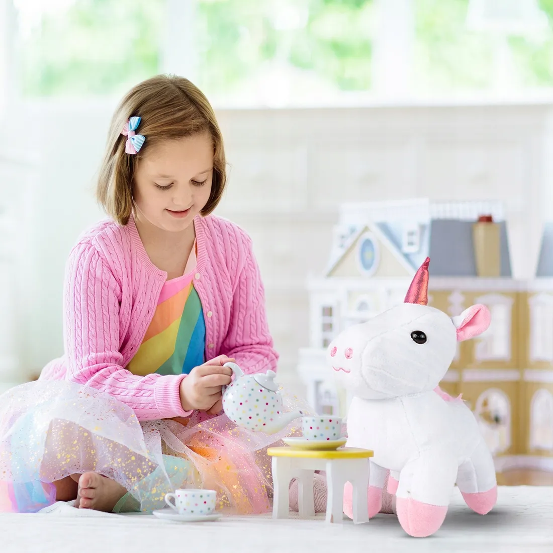 jednorozec-pluszak-w-torebce-pluszowy-miekki-mieciutki-konik-przytulanka