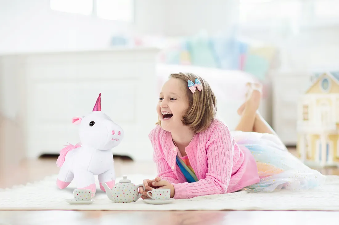 jednorozec-pluszak-w-torebce-pluszowy-miekki-mieciutki-konik-przytulanka