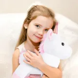 jednorozec-pluszak-w-torebce-pluszowy-miekki-mieciutki-konik-przytulanka-certyfikaty-opinie-atesty-ce-en-71