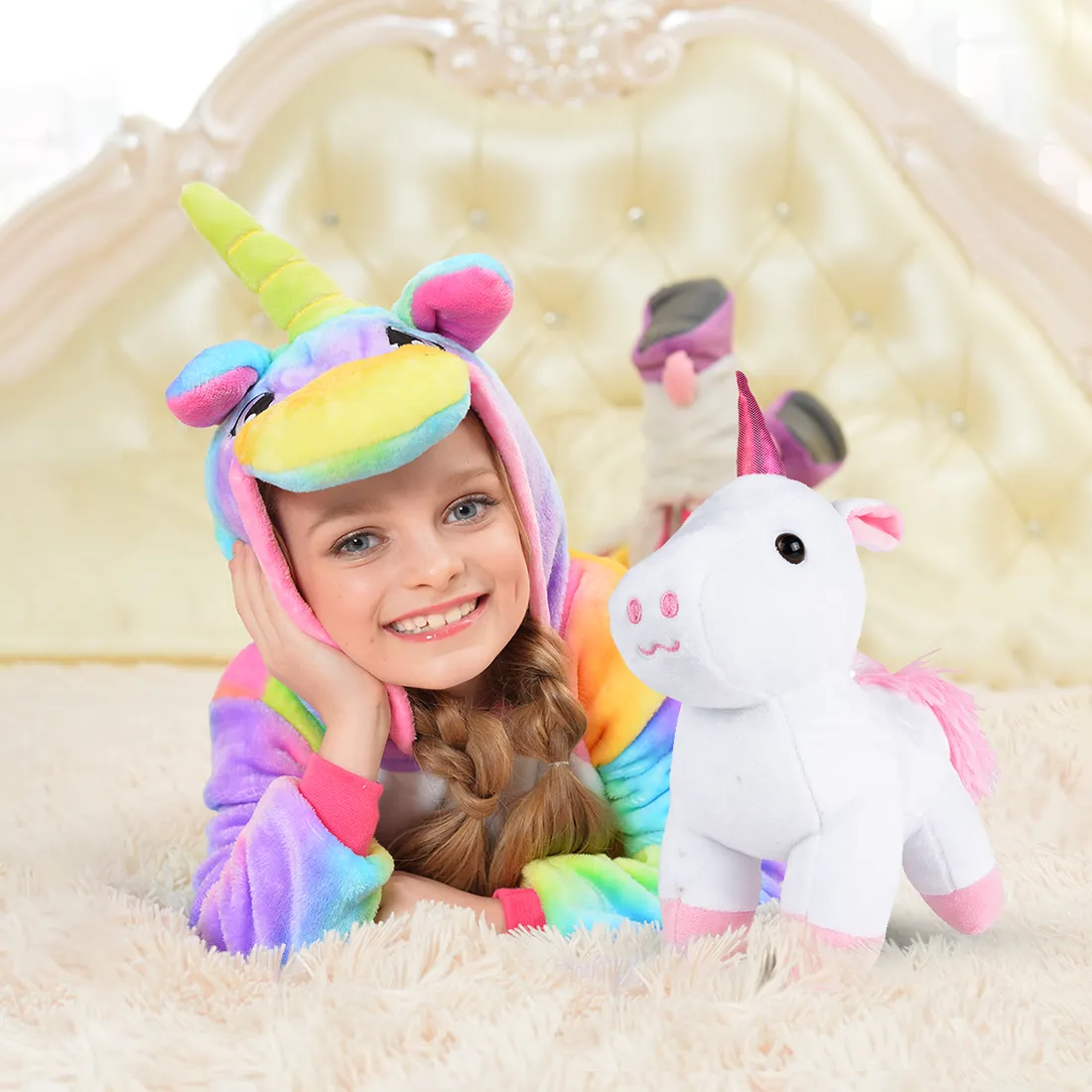 jednorozec-pluszak-w-torebce-pluszowy-miekki-mieciutki-konik-przytulanka