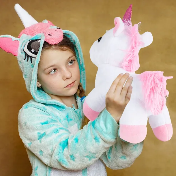 jednorozec-pluszak-w-torebce-pluszowy-miekki-mieciutki-konik-przytulanka-wiek-dziecka-3-lata